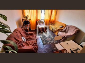 Apartamento · 76m² · 3 Quartos · 1 Vaga · Apartamento à Venda - Fonseca, 3 Quartos,  76 m² - Niterói