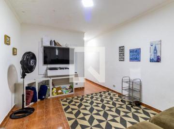 Casa · 198m² · 5 Quartos · 2 Vagas · Casa à Venda - Interlagos, 5 Quartos, 198 m² - São Paulo
