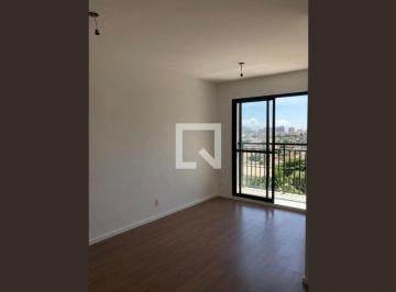 Apartamento · 60m² · 3 Quartos · 1 Vaga · Apartamento à Venda - Todos os Santos, 3 Quartos,  60 m² - Rio de Janeiro