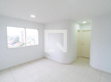 Apartamento · 51m² · 2 Quartos · 1 Vaga · Apartamento à Venda - Jabaquara, 2 Quartos,  51 m² - São Paulo