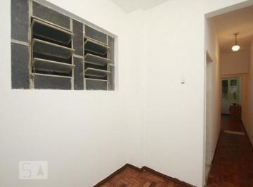 Apartamento · 51m² · 2 Quartos · Apartamento à Venda - Catete, 2 Quartos,  51 m² - Rio de Janeiro