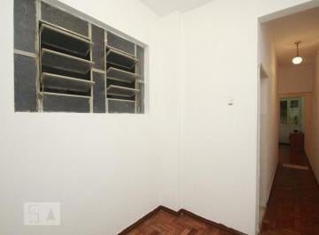Apartamento · 51m² · 2 Quartos · Apartamento à Venda - Catete, 2 Quartos,  51 m² - Rio de Janeiro