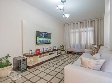 Casa de 4 quartos, São Paulo · Casa à Venda - Jardim Marajoara , 4 Quartos,  180 m² - São Paulo