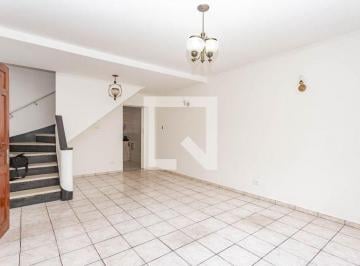 Casa · 190m² · 2 Quartos · 2 Vagas · Casa à Venda - São João Clímaco, 2 Quartos,  190 m² - São Paulo