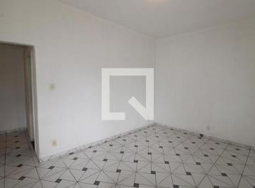 Apartamento · 50m² · 1 Quarto · Apartamento à Venda - Piedade, 1 Quarto, 50 m² - Rio de Janeiro