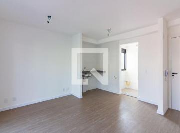 Apartamento · 49m² · 2 Quartos · Apartamento à Venda - Cipava, 2 Quartos,  49 m² - Osasco