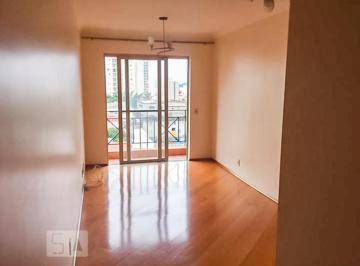 Apartamento de 3 quartos, São Paulo · Apartamento à Venda - Jardim Éster Yolanda, 3 Quartos,  67 m² - São Paulo