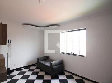 Casa · 266m² · 3 Quartos · 5 Vagas · Casa à Venda - Nova Petrópolis, 3 Quartos, 266 m² - São Bernardo do Campo