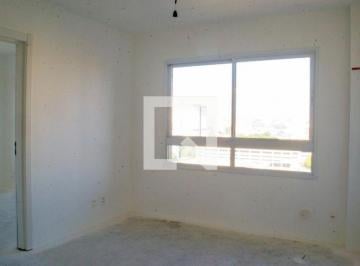 Apartamento · 40m² · 1 Quarto · 1 Vaga · Apartamento à Venda - Partenon, 1 Quarto,  40 m² - Porto Alegre