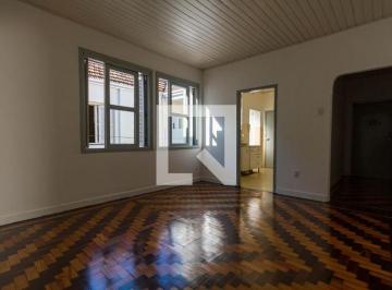 Apartamento · 75m² · 2 Quartos · Apartamento à Venda - Azenha, 2 Quartos,  75 m² - Porto Alegre