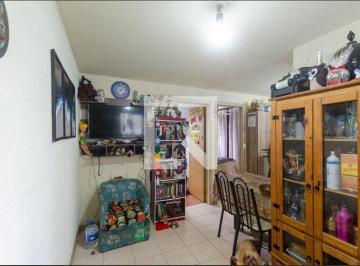 Apartamento · 45m² · 2 Quartos · 1 Vaga · Apartamento à Venda - Santa Tereza , 2 Quartos,  45 m² - Porto Alegre