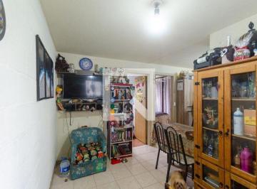Apartamento · 45m² · 2 Quartos · 1 Vaga · Apartamento à Venda - Santa Tereza , 2 Quartos,  45 m² - Porto Alegre