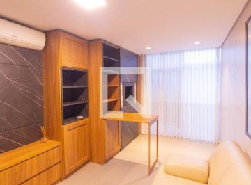 Apartamento · 71m² · 2 Quartos · 2 Vagas · Apartamento à Venda - Santa Teresa, 2 Quartos,  71 m² - São Leopoldo