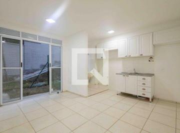 Apartamento · 46m² · 2 Quartos · 1 Vaga · Apartamento à Venda - Vargem Grande, 2 Quartos,  46 m² - Rio de Janeiro