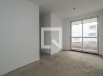 Apartamento · 65m² · 3 Quartos · 1 Vaga · Apartamento à Venda - Humaitá, 3 Quartos,  65 m² - Porto Alegre