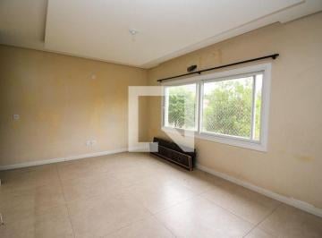 Casa · 300m² · 4 Quartos · 3 Vagas · Casa à Venda - Cristal , 4 Quartos,  300 m² - Porto Alegre