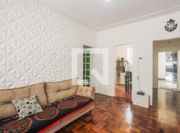 Apartamento · 66m² · 2 Quartos · Apartamento à Venda - Petrópolis, 2 Quartos, 66 m² - Porto Alegre