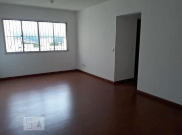 Apartamento de 2 quartos, São Paulo · Apartamento à Venda - Vila Nova Cachoeirinha, 2 Quartos, 72 m² - São Paulo