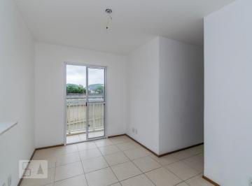 Apartamento · 45m² · 2 Quartos · 1 Vaga · Apartamento à Venda - Irajá, 2 Quartos,  45 m² - Rio de Janeiro