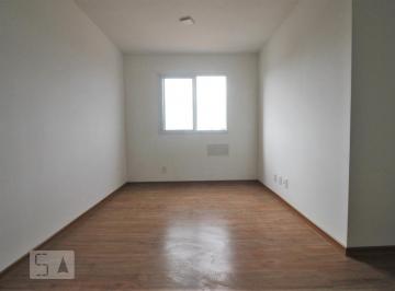 Apartamento · 41m² · 2 Quartos · 1 Vaga · Apartamento à Venda - Panamby, 2 Quartos,  41 m² - São Paulo