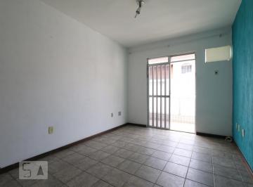 Apartamento · 52m² · 2 Quartos · 1 Vaga · Apartamento à Venda - Taquara, 2 Quartos, 52 m² - Rio de Janeiro