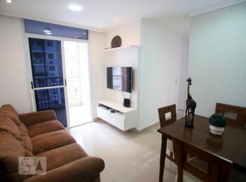 Apartamento · 48m² · 2 Quartos · 1 Vaga · Apartamento à Venda - Freguesia , 2 Quartos,  48 m² - Rio de Janeiro