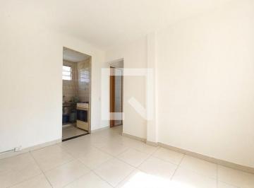 Apartamento · 67m² · 2 Quartos · 1 Vaga · Apartamento à Venda - Campos Elíseos , 2 Quartos, 67 m² - Campinas