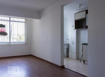 Apartamento · 48m² · 2 Quartos · 1 Vaga · Apartamento à Venda - Alto Petrópolis, 2 Quartos,  48 m² - Porto Alegre