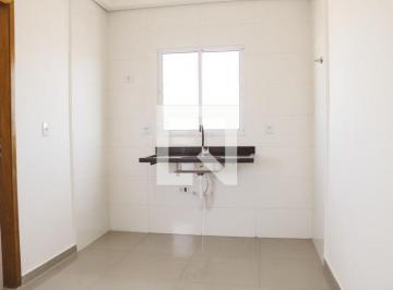 Apartamento · 25m² · 1 Quarto · Apartamento à Venda - Casa Verde, 1 Quarto, 25 m² - São Paulo