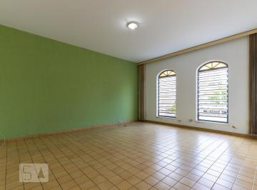 Casa · 166m² · 3 Quartos · 2 Vagas · Casa à Venda - Bonfim, 3 Quartos, 166 m² - Campinas
