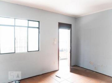 Casa · 328m² · 3 Quartos · 3 Vagas · Casa à Venda - Vila Jacuí, 3 Quartos, 328 m² - São Paulo