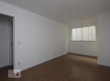 Apartamento · 51m² · 2 Quartos · 1 Vaga · Apartamento à Venda - Independência, 2 Quartos, 51 m² - Porto Alegre