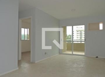 Apartamento · 72m² · 2 Quartos · 1 Vaga · Apartamento à Venda - Freguesia , 2 Quartos,  72 m² - Rio de Janeiro