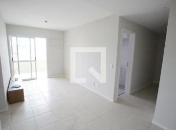 Apartamento · 72m² · 2 Quartos · 1 Vaga · Apartamento à Venda - Freguesia , 2 Quartos,  72 m² - Rio de Janeiro
