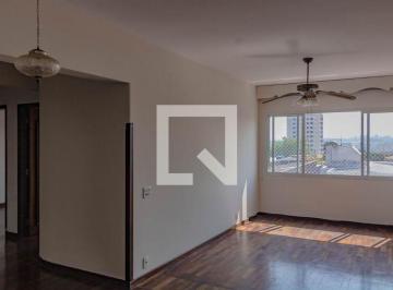 Apartamento · 80m² · 2 Quartos · 1 Vaga · Apartamento à Venda - Vila Mascote, 2 Quartos,  80 m² - São Paulo