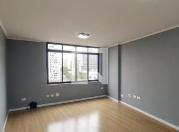 Apartamento · 50m² · 1 Quarto · Apartamento à Venda - Centro, 1 Quarto, 50 m² - São Paulo