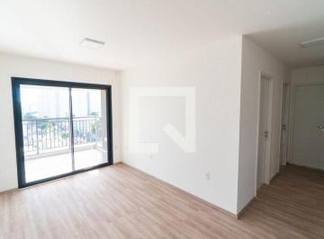 Apartamento · 49m² · 2 Quartos · Apartamento à Venda - Saúde, 2 Quartos,  49 m² - São Paulo