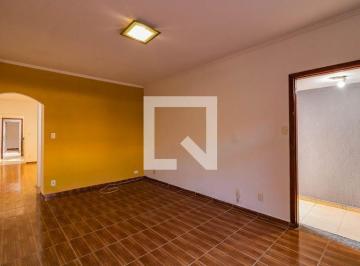 Casa · 157m² · 3 Quartos · 2 Vagas · Casa à Venda - Jabaquara, 3 Quartos, 157 m² - São Paulo