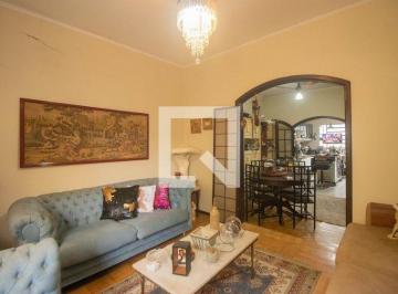 Casa · 150m² · 2 Quartos · 4 Vagas · Casa à Venda - Rubem Berta, 2 Quartos, 150 m² - Porto Alegre
