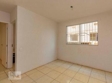 Apartamento · 40m² · 2 Quartos · 1 Vaga · Apartamento à Venda - Rubem Berta, 2 Quartos,  40 m² - Porto Alegre