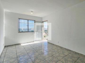 Apartamento · 75m² · 2 Quartos · 1 Vaga · Apartamento à Venda - Jardim do Mar, 2 Quartos, 75 m² - São Bernardo do Campo