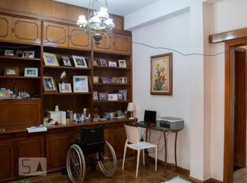 Casa · 161m² · 7 Quartos · 2 Vagas · Casa à Venda - Piqueri, 7 Quartos,  161 m² - São Paulo