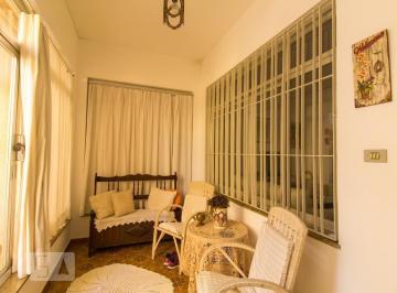 Casa · 230m² · 3 Quartos · 2 Vagas · Casa à Venda - Santana, 3 Quartos,  230 m² - São Paulo