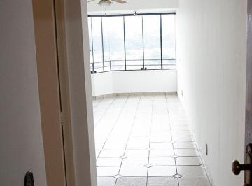 Apartamento · 70m² · 2 Quartos · 2 Vagas · Apartamento à Venda - Vila Constança , 2 Quartos, 70 m² - São Paulo