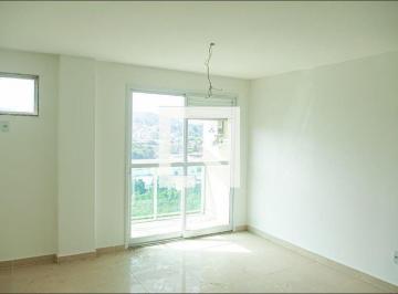 Apartamento · 41m² · 1 Quarto · 1 Vaga · Apartamento à Venda - Taquara, 1 Quarto,  41 m² - Rio de Janeiro