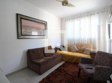Casa · 200m² · 5 Quartos · 2 Vagas · Casa à Venda - Freguesia , 5 Quartos,  200 m² - Rio de Janeiro