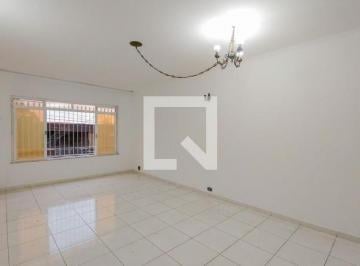 Casa · 325m² · 4 Quartos · 2 Vagas · Casa à Venda - Vila das Mercês, 4 Quartos, 325 m² - São Paulo