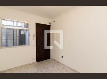 Apartamento · 49m² · 2 Quartos · 1 Vaga · Apartamento à Venda - Artur Alvim, 2 Quartos, 49 m² - São Paulo
