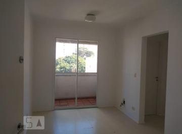 Apartamento · 40m² · 1 Quarto · 1 Vaga · Apartamento à Venda - Santana, 1 Quarto, 40 m² - São Paulo