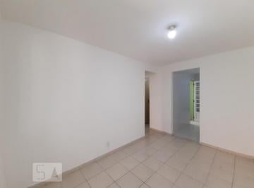 Apartamento · 63m² · 2 Quartos · 1 Vaga · Apartamento à Venda - Piedade, 2 Quartos, 63 m² - Rio de Janeiro